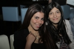 Saturday Night at B On Top Pub, Byblos